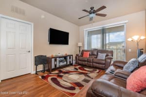 3848 Lexmark Ln, Rockledge, FL 32955, Sold 03/17/22