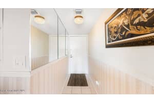 1830 N Atlantic Ave, Cocoa Beach, FL 32931, Sold 04/15/22