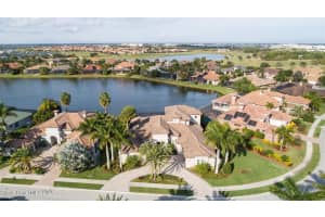 3098 Wyndham Way, Melbourne, FL 32940, Sold 01/31/22