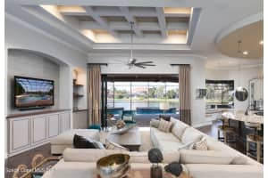 3098 Wyndham Way, Melbourne, FL 32940, Sold 01/31/22