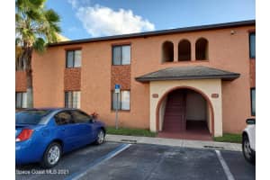 243 San Juan Cir, Melbourne, FL 32935, Sold 02/15/22