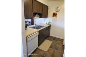243 San Juan Cir, Melbourne, FL 32935, Sold 02/15/22
