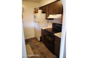 243 San Juan Cir, Melbourne, FL 32935, Sold 02/15/22