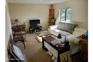 243 San Juan Cir, Melbourne, FL 32935, Sold 02/15/22
