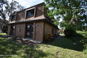 4416 Overlook Dr, Palm Bay, FL 32905, Sold 01/26/22