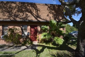 4414 Overlook Dr, Palm Bay, FL 32905, Sold 03/02/22