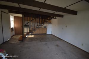 4414 Overlook Dr, Palm Bay, FL 32905, Sold 03/02/22