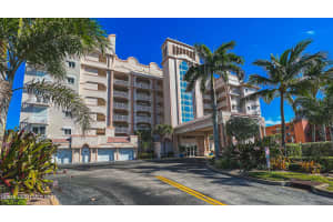 2095 Florida A1A, Indian Harbour Beach, FL 32937, Sold 03/11/22