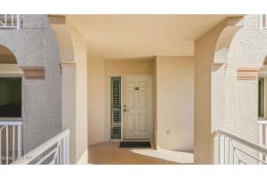 2095 Florida A1A, Indian Harbour Beach, FL 32937, Sold 03/11/22