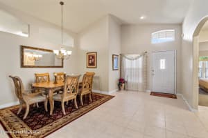 1673 Keys Gate Dr, Melbourne, FL 32940, Sold 02/22/22