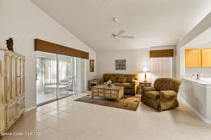 1673 Keys Gate Dr, Melbourne, FL 32940, Sold 02/22/22
