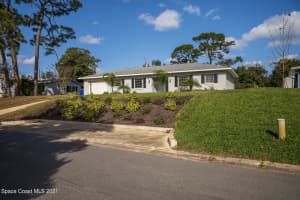 205 Lee Dr, Edgewater, FL 32141, Sold 03/04/22