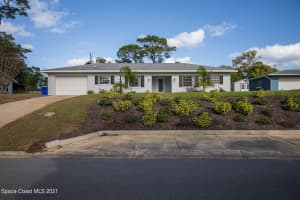 205 Lee Dr, Edgewater, FL 32141, Sold 03/04/22