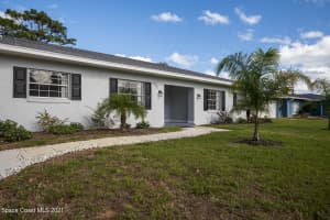 205 Lee Dr, Edgewater, FL 32141, Sold 03/04/22