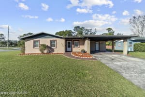 2606 Bluebonnet St, Orlando, FL 32807, Sold 04/08/22
