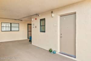 520 Palm Springs Blvd, Indian Harbour Beach, FL 32937, Sold 02/09/22