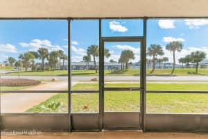 520 Palm Springs Blvd, Indian Harbour Beach, FL 32937, Sold 02/09/22
