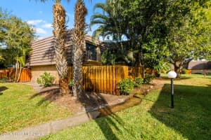 3616 Vista Oaks Cir NE, Palm Bay, FL 32905, Sold 02/28/22