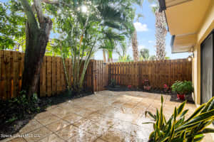 3616 Vista Oaks Cir NE, Palm Bay, FL 32905, Sold 02/28/22