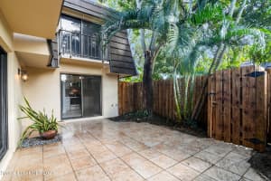 3616 Vista Oaks Cir NE, Palm Bay, FL 32905, Sold 02/28/22