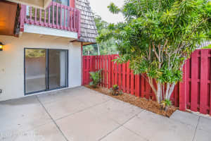 54 Piney Branch Way, Melbourne, FL 32904, Sold 03/18/22