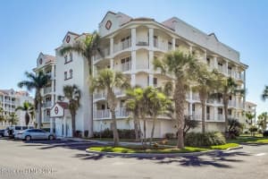 8922 Laguna Ln, Cape Canaveral, FL 32920, Sold 04/26/22