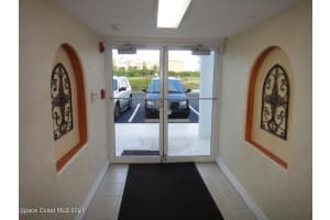 8922 Laguna Ln, Cape Canaveral, FL 32920, Sold 04/26/22