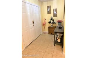8922 Laguna Ln, Cape Canaveral, FL 32920, Sold 04/26/22