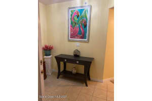 8922 Laguna Ln, Cape Canaveral, FL 32920, Sold 04/26/22