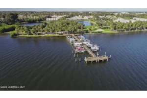 110 Tropic Pl, Rockledge, FL 32955, Sold 02/14/22
