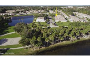 110 Tropic Pl, Rockledge, FL 32955, Sold 02/14/22