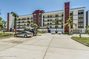 3613 S Banana River Blvd, Cocoa Beach, FL 32931, Sold 02/24/22