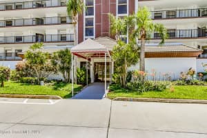 3613 S Banana River Blvd, Cocoa Beach, FL 32931, Sold 02/24/22