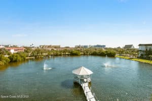 3613 S Banana River Blvd, Cocoa Beach, FL 32931, Sold 02/24/22