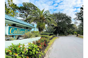 589 Willow Ct, Sebastian, FL 32958, Sold 02/10/22