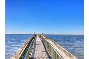 147 Riverside Dr, Cape Canaveral, FL 32920, Sold 02/02/22