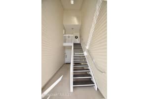 1924 Westminster Cir, Vero Beach, FL 32966, Sold 02/18/22