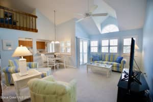 1924 Westminster Cir, Vero Beach, FL 32966, Sold 02/18/22