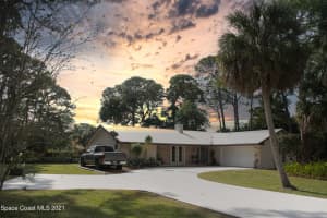 5460 Old Fort Jupiter Rd, Jupiter, FL 33458, Sold 02/28/22