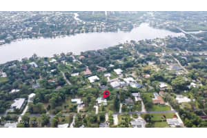 5460 Old Fort Jupiter Rd, Jupiter, FL 33458, Sold 02/28/22