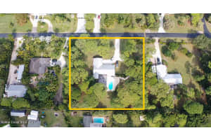 5460 Old Fort Jupiter Rd, Jupiter, FL 33458, Sold 02/28/22