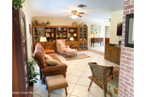 5460 Old Fort Jupiter Rd, Jupiter, FL 33458, Sold 02/28/22