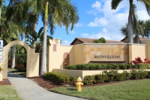 735 Ventura Dr, Satellite Beach, FL 32937, Sold 02/22/22
