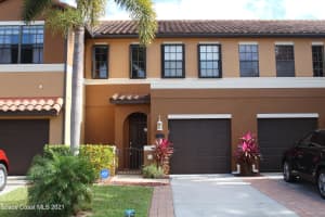735 Ventura Dr, Satellite Beach, FL 32937, Sold 02/22/22