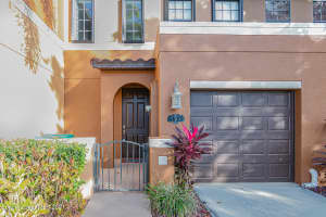 735 Ventura Dr, Satellite Beach, FL 32937, Sold 02/22/22