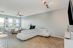 735 Ventura Dr, Satellite Beach, FL 32937, Sold 02/22/22