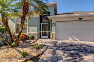 1440 Bourke Ln, Melbourne, FL 32940, Sold 03/04/22