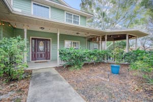 Eagle Way, Windover Farms, FL 32934, Sold 03/16/22