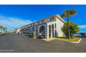 199 Florida A1A, Satellite Beach, FL 32937, Sold 02/17/22