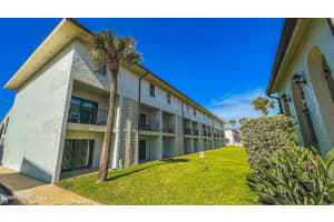199 Florida A1A, Satellite Beach, FL 32937, Sold 02/17/22